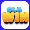 Logo da OLAWIN